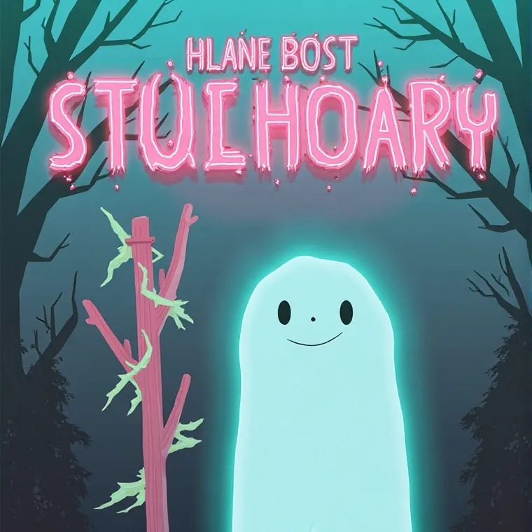 chat with ai character: PoppyPlaytime Ch 2