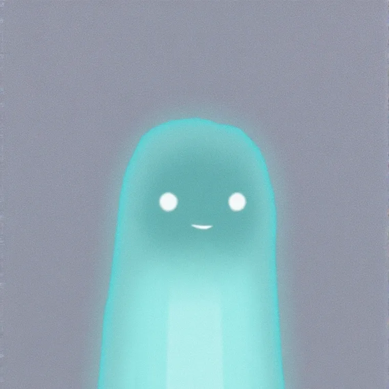 chat with ai character: PoppyPlaytime Ch 3