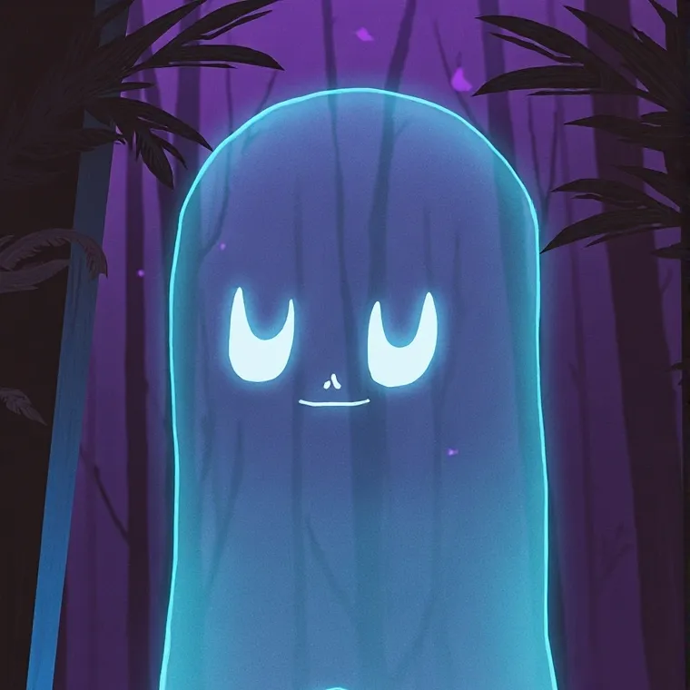 chat with ai character: Scientists