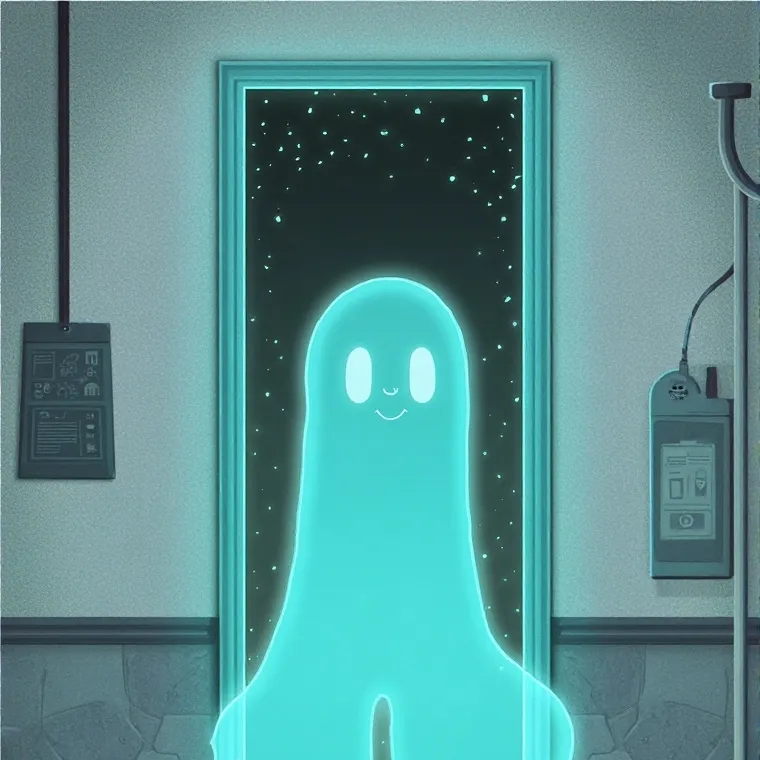 chat with ai character: Tickle Monsters