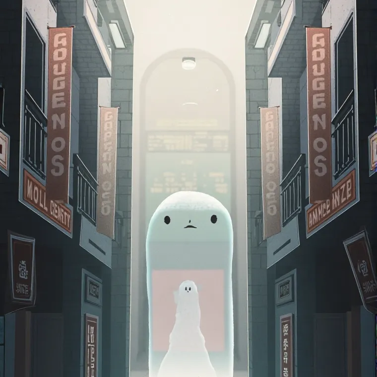 chat with ai character: Tickle Castle