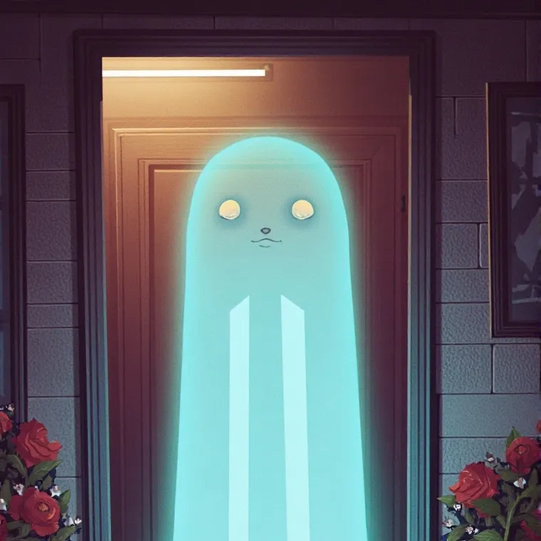 chat with ai character: Tickle Jungle