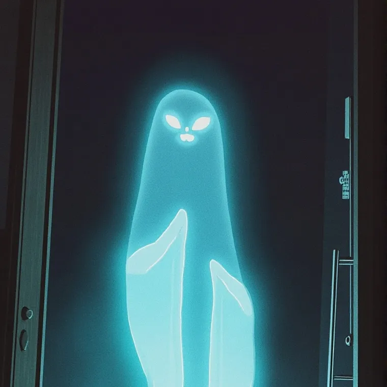 chat with ai character: Tickle Castle