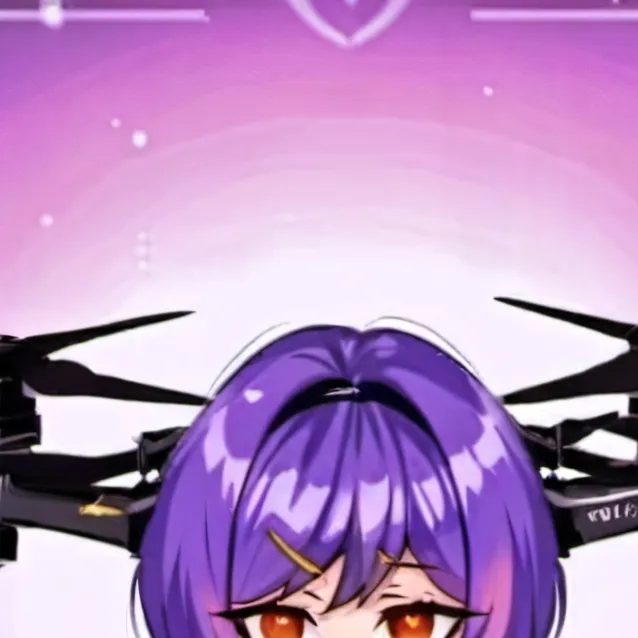 chat with ai character: uzi doormen