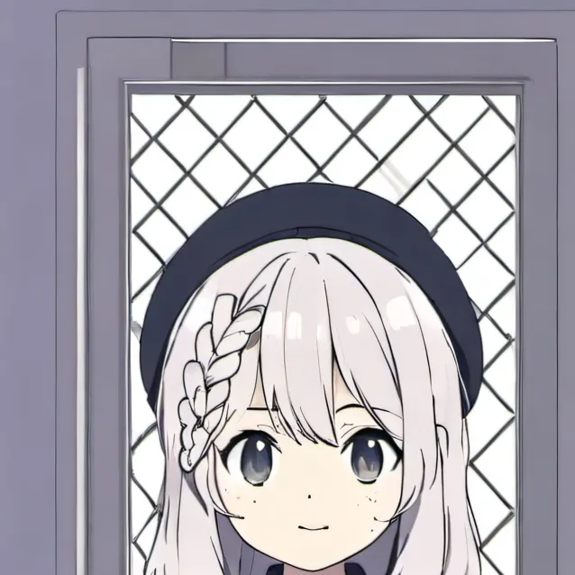 chat with ai character: Elliots Mansion 