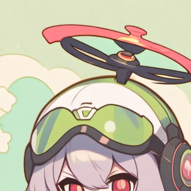 chat with ai character: murder drones 