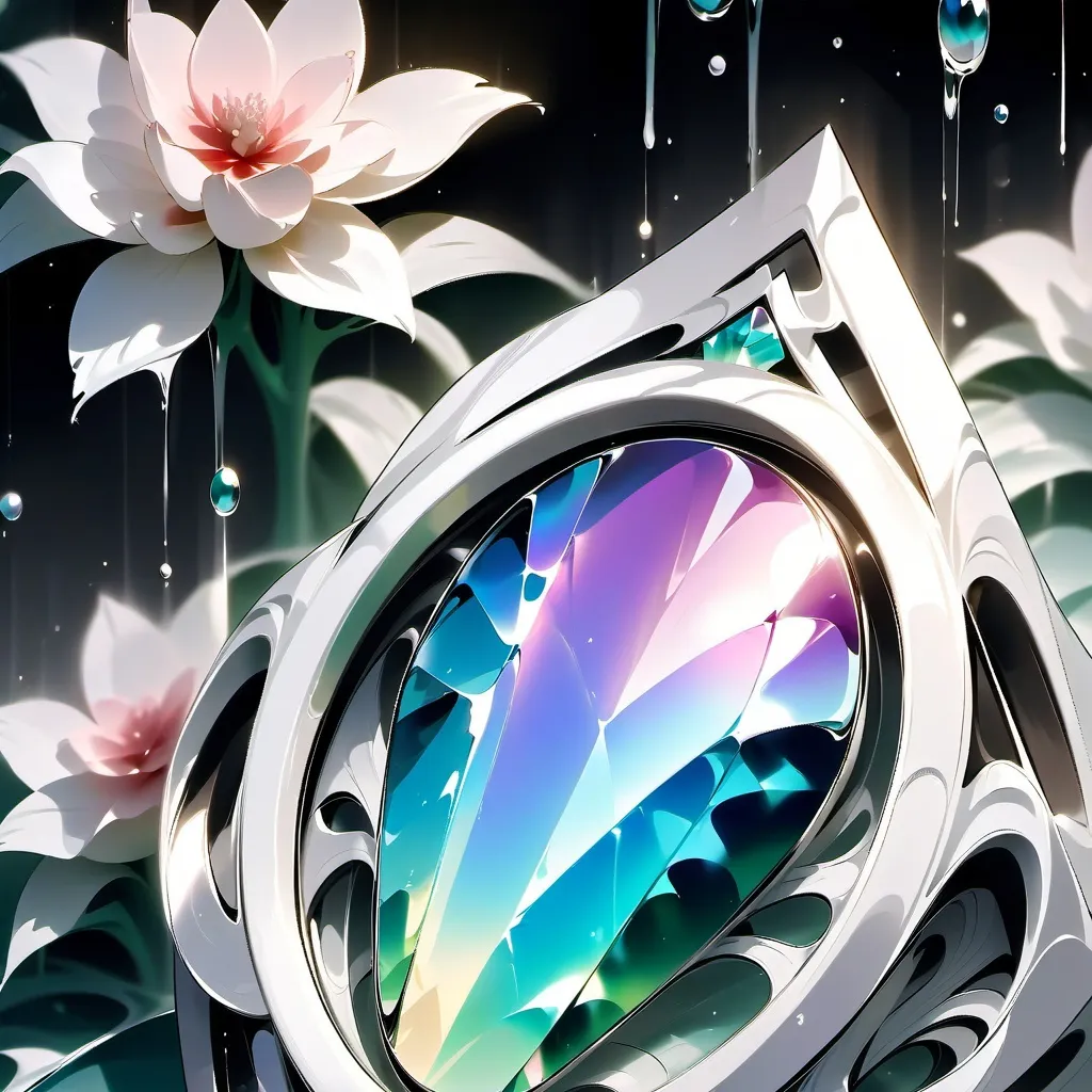 chat with ai character: jandel vs sammy