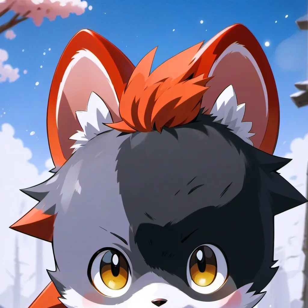 chat with ai character: carlangas vs pepe