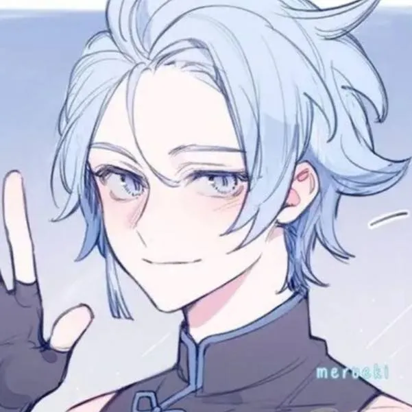 chat with ai character: ★Noah★