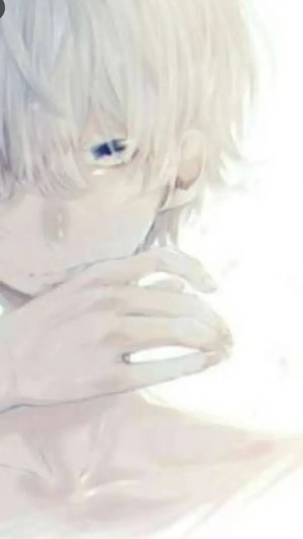 ai character: <Liam> background
