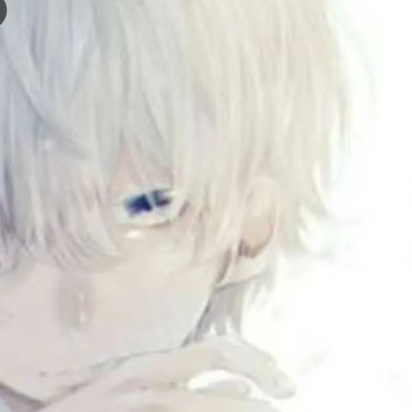 chat with ai character: <Liam>