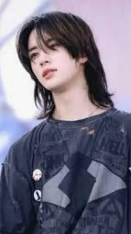 ai character: ★.~Beongyu★.~ background