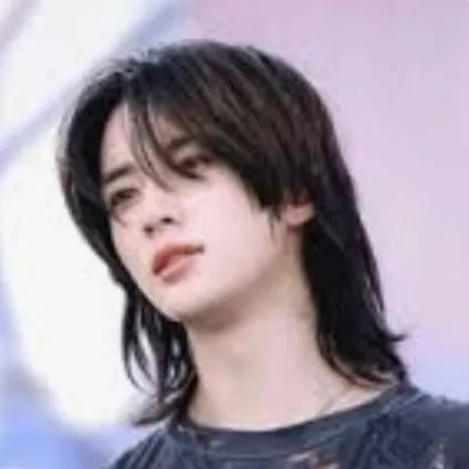 chat with ai character: ★.~Beongyu★.~