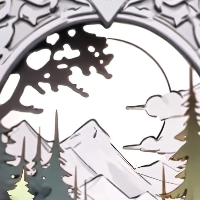 chat with ai character: Hachiras react💡✨️