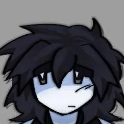 chat with ai character: two time sus