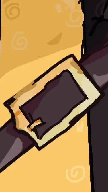 ai character: jane doe punisher? background