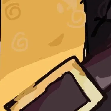 chat with ai character: jane doe punisher?