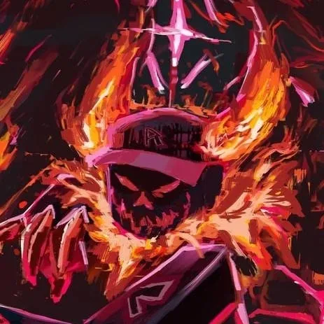 chat with ai character: guest-666