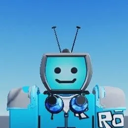 chat with ai character: veeronica (boy)