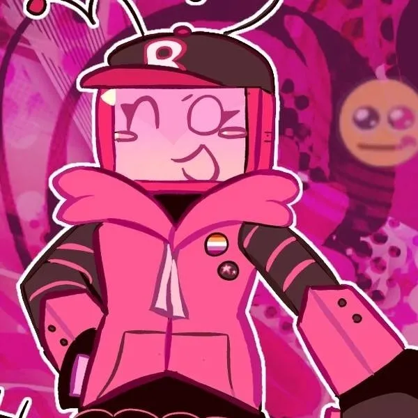 chat with ai character: veeronica x colkid