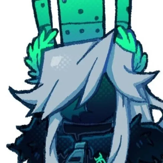 chat with ai character: 1x1x1 mujer