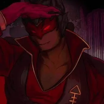 chat with ai character: nosferatu