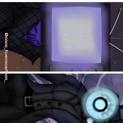 chat with ai character: trio de womans