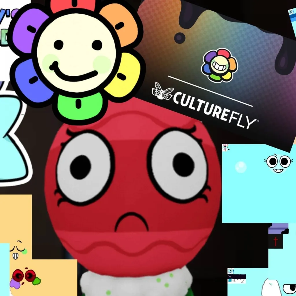 chat with ai character: Yatta Incident