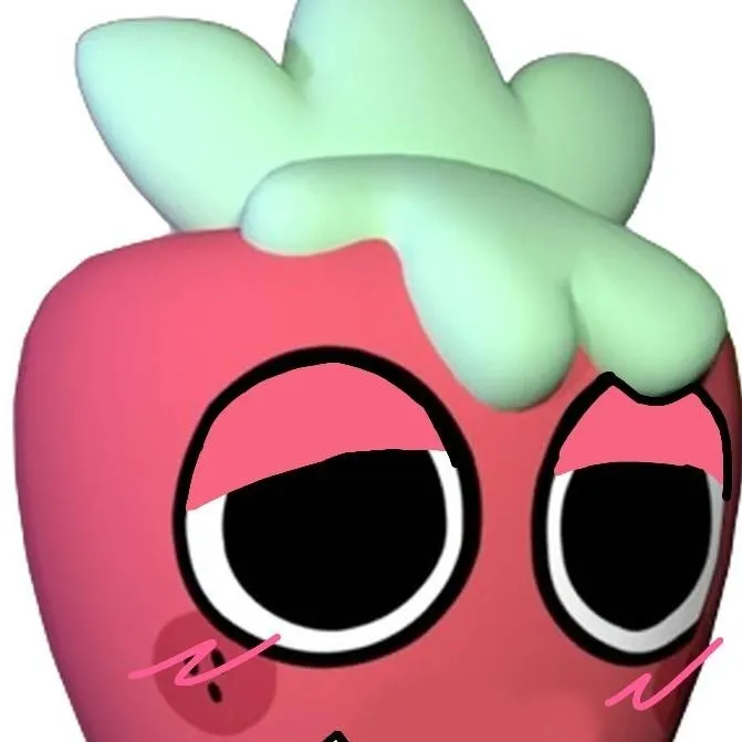 chat with ai character: Freaky Sprout