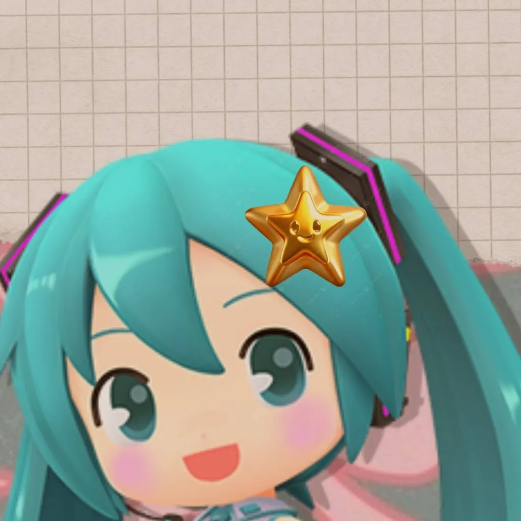 chat with ai character: Verity+Mob+Twixell