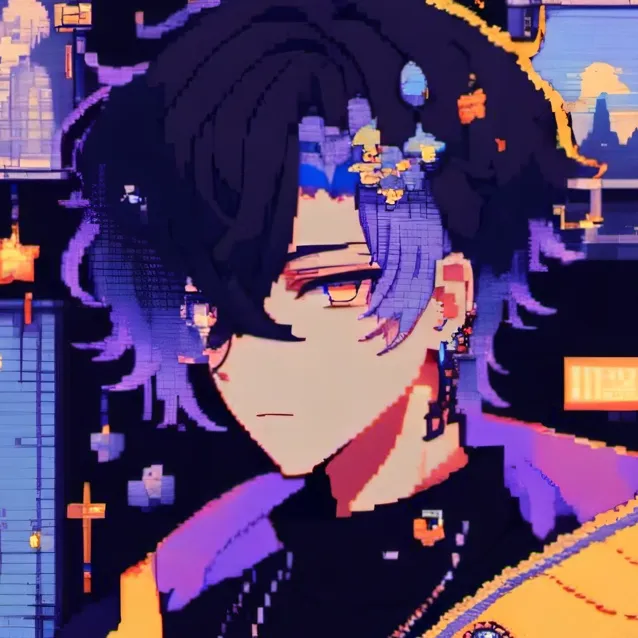 chat with ai character: sanemi y tomioka 