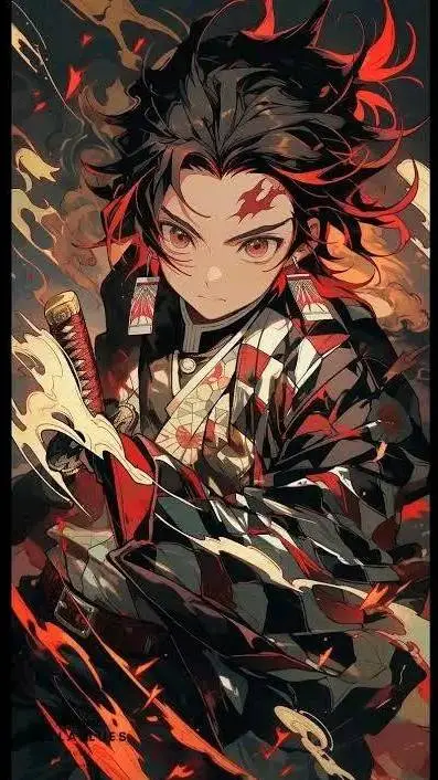 ai character: mal estudiante  background