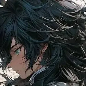 chat with ai character: giyutan escuela 