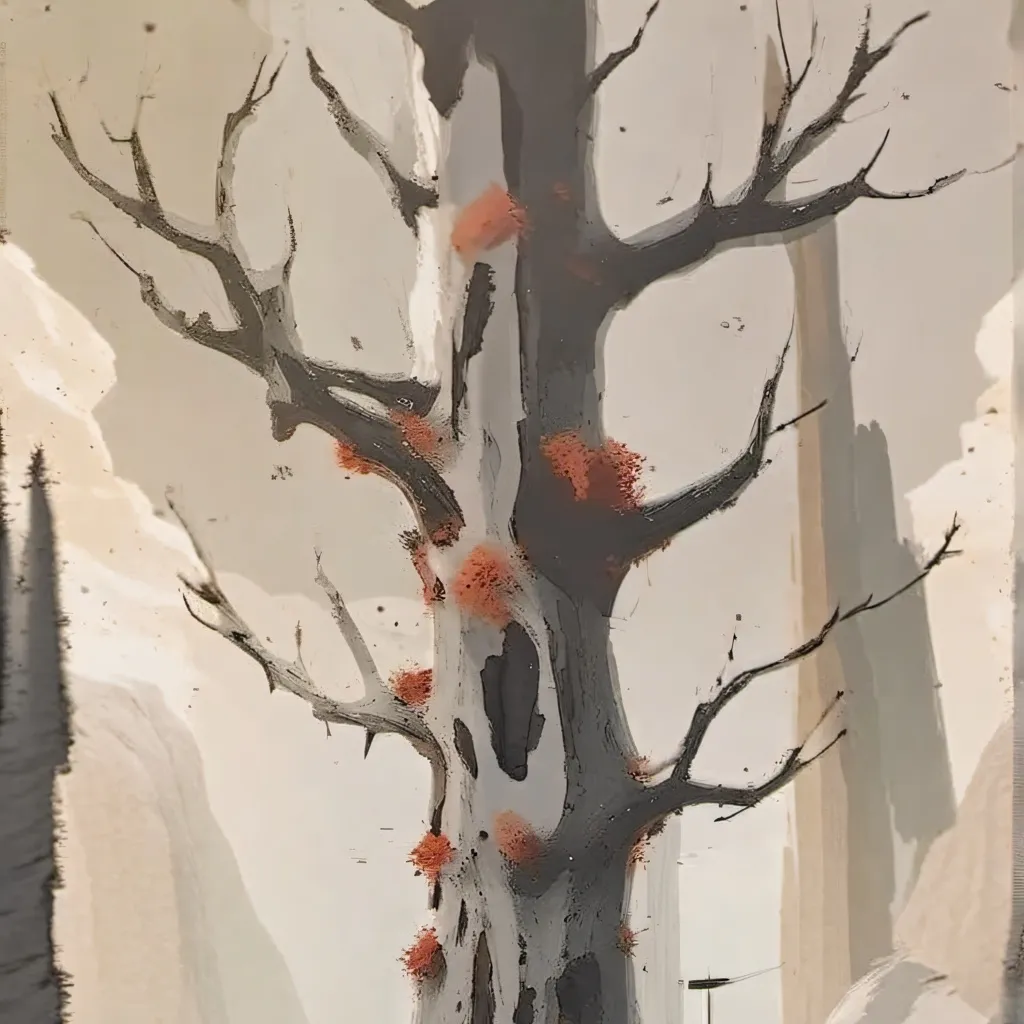 chat with ai character: ..........