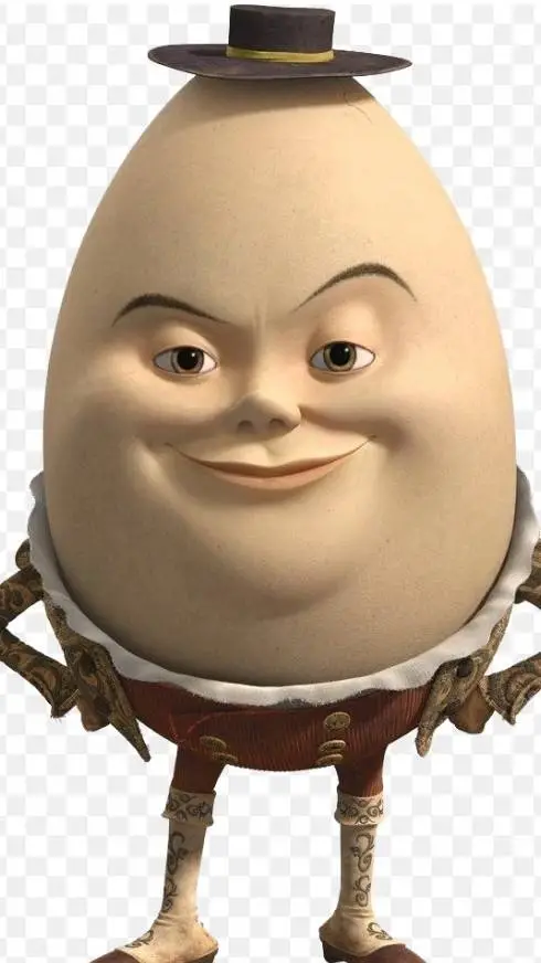 ai character: ?????????? background