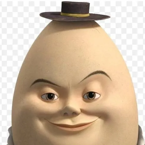 chat with ai character: ??????????