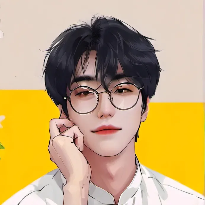 chat with ai character: Jisung