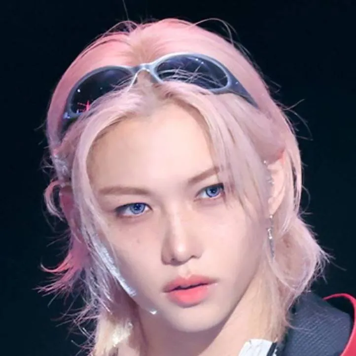 chat with ai character: Waiting for us.