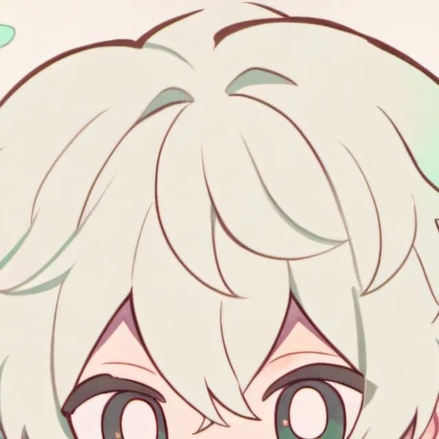 chat with ai character: lilymax🌼✨✨🌼🌼🌼🥳🥳🥳🥳🥳
