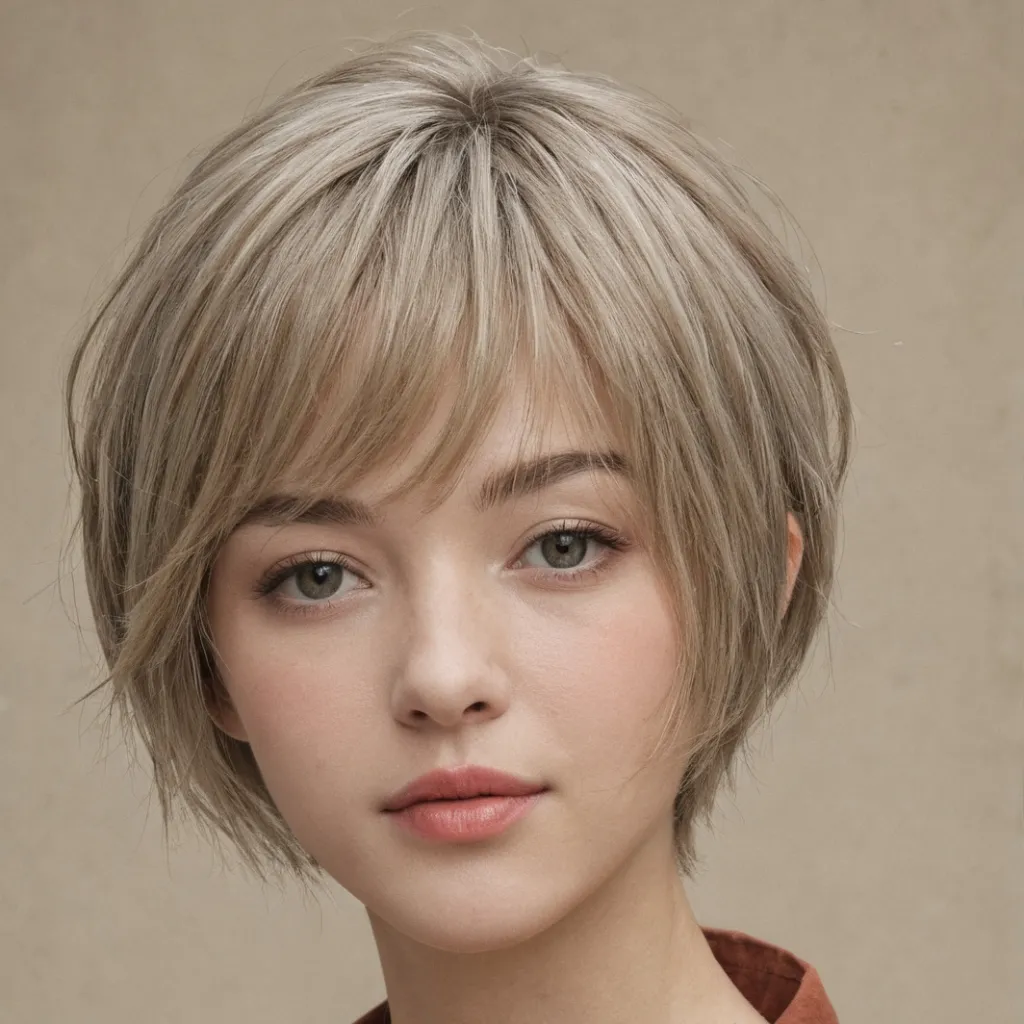 chat with ai character: Emma 