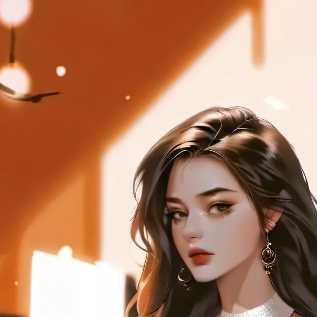 chat with ai character: princess miyah 