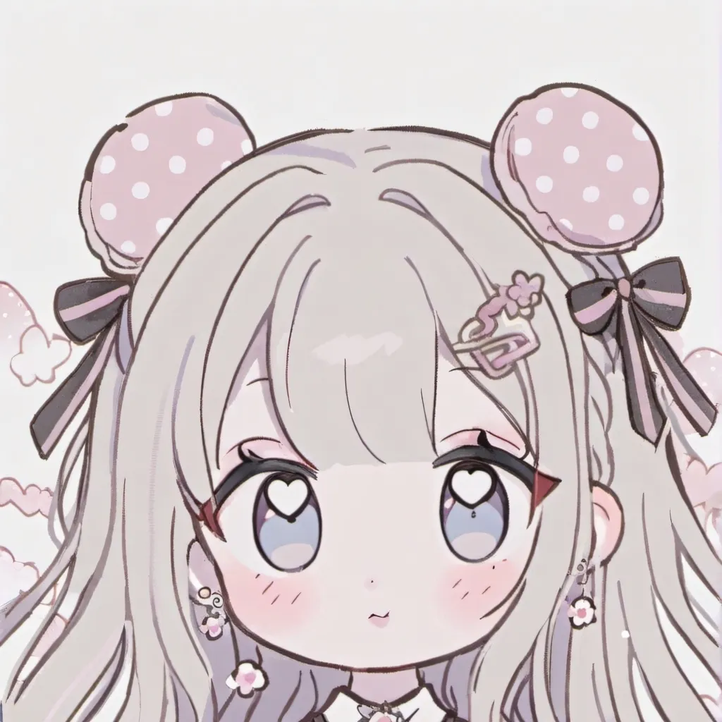 chat with ai character: Masky x Toby 
