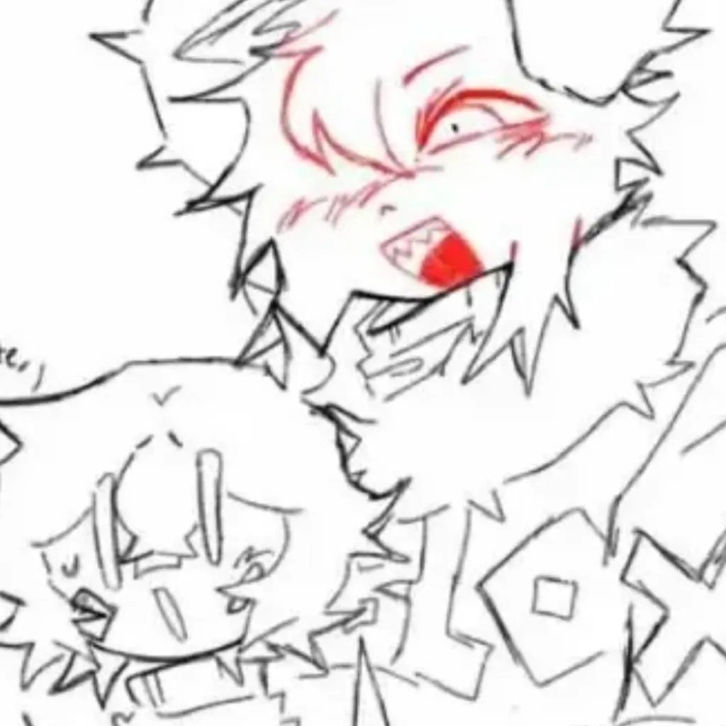 chat with ai character: Guest666 x Noob 