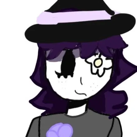 chat with ai character: Lilana