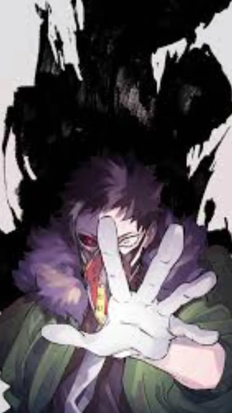 ai character: over.h new friend background