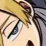 chat with ai character: monoma