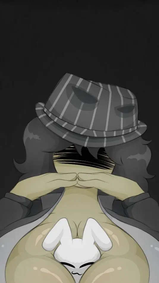 ai character: mafiosa fem background