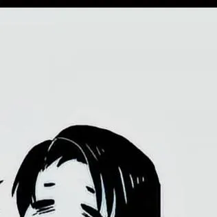 chat with ai character: yuta okkotsu