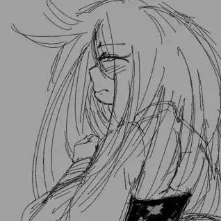 chat with ai character: tengen sama