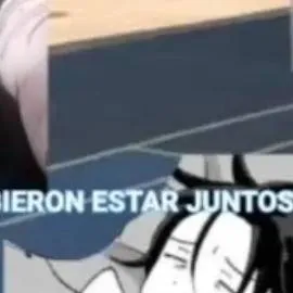 chat with ai character: geto